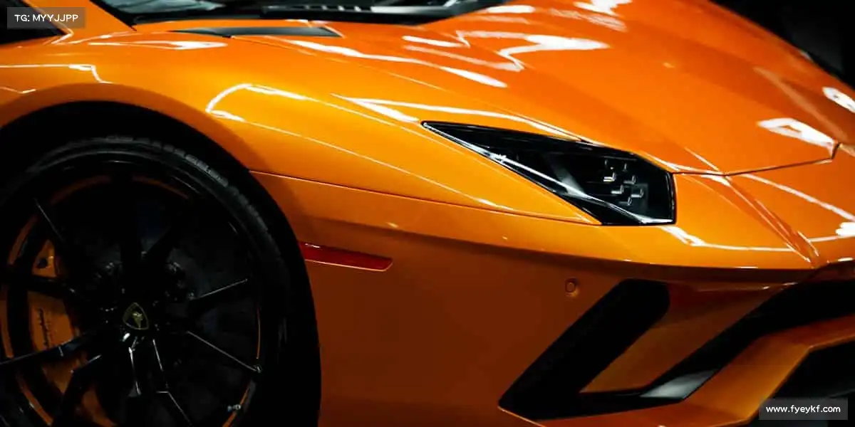 我们的核心竞争力